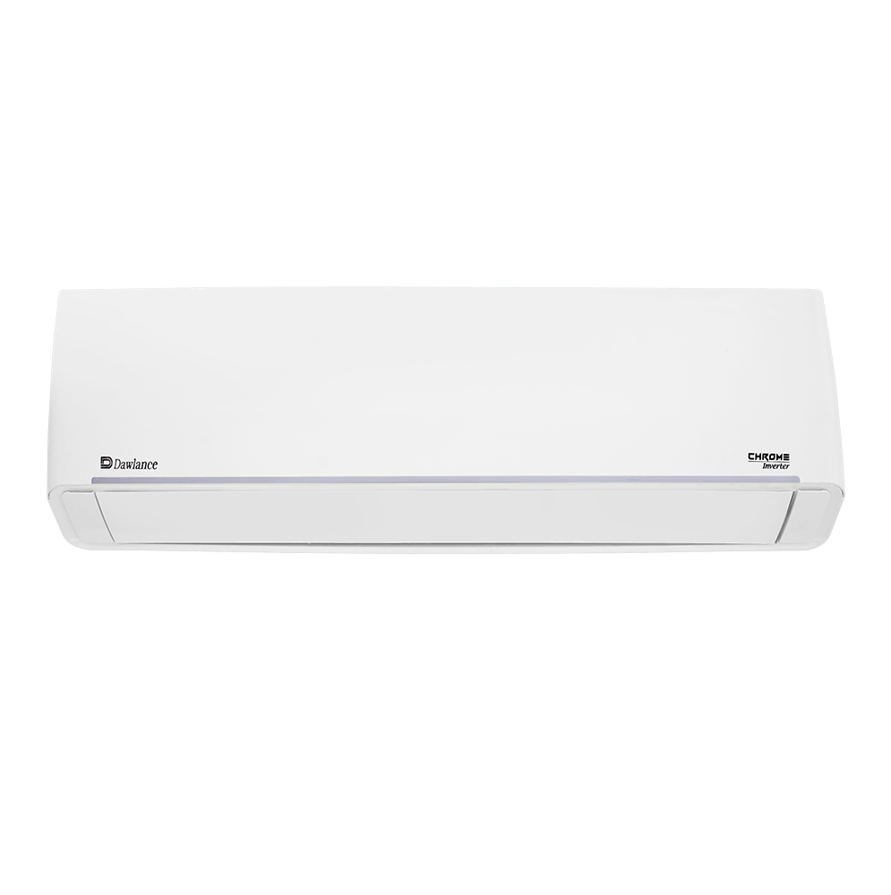 CHROME 30 COOL MINT  : DAWLANCE SPLIT AC
